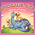 Dinosaur ride song list